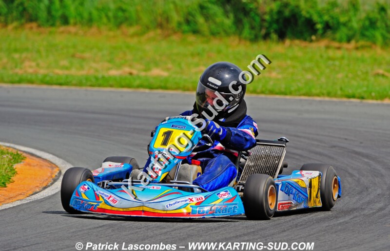 _DSC5263 copie.jpg